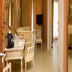 Marina D'or Spa Hotel 1